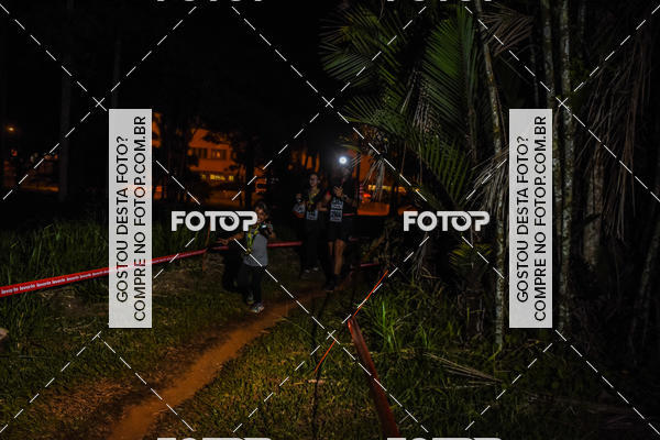 Buy your photos of the eventCIMTB - NIGHT RUN - ARAX 2018 on Fotop