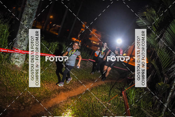 Buy your photos of the eventCIMTB - NIGHT RUN - ARAX 2018 on Fotop