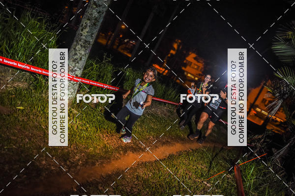 Buy your photos of the eventCIMTB - NIGHT RUN - ARAX 2018 on Fotop