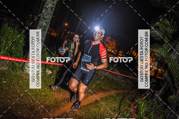 Buy your photos of the eventCIMTB - NIGHT RUN - ARAX 2018 on Fotop