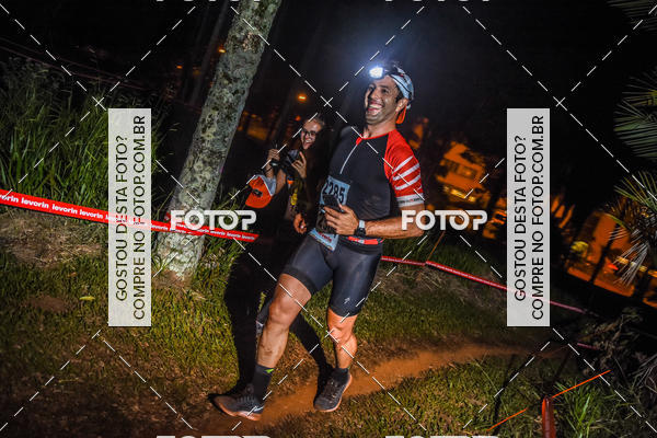 Buy your photos of the eventCIMTB - NIGHT RUN - ARAX 2018 on Fotop