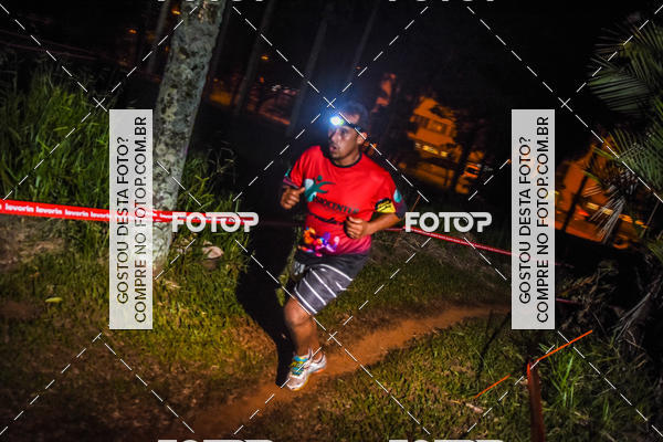 Buy your photos of the eventCIMTB - NIGHT RUN - ARAX 2018 on Fotop
