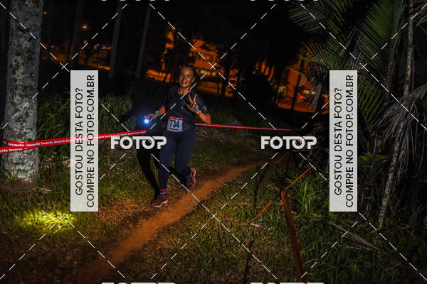 Buy your photos of the eventCIMTB - NIGHT RUN - ARAX 2018 on Fotop