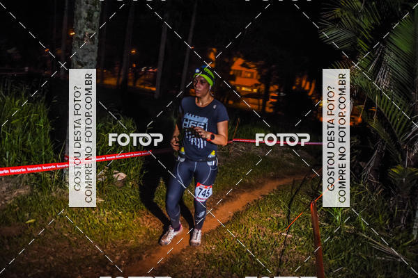 Buy your photos of the eventCIMTB - NIGHT RUN - ARAX 2018 on Fotop