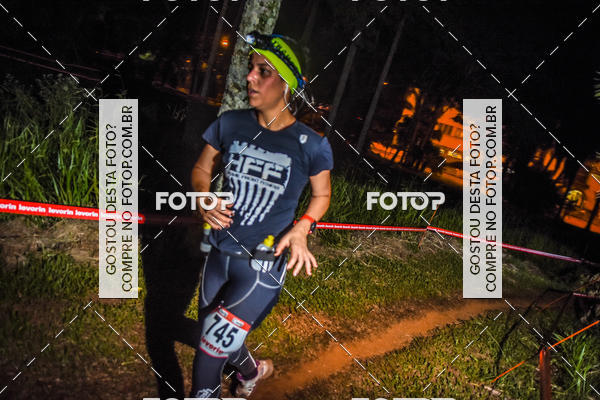 Buy your photos of the eventCIMTB - NIGHT RUN - ARAX 2018 on Fotop