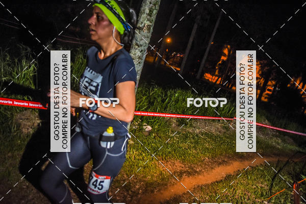 Buy your photos of the eventCIMTB - NIGHT RUN - ARAX 2018 on Fotop