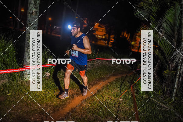 Buy your photos of the eventCIMTB - NIGHT RUN - ARAX 2018 on Fotop