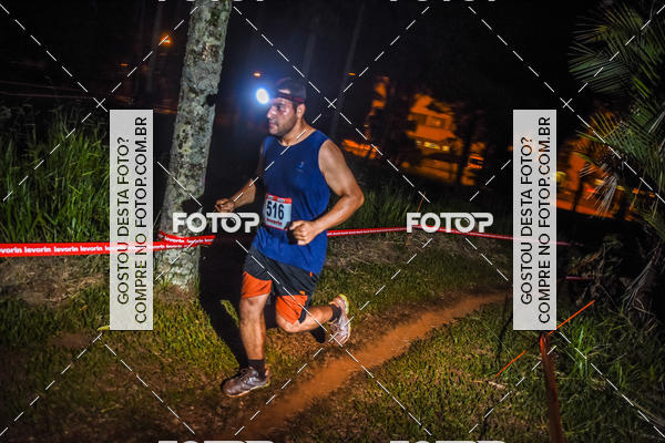 Buy your photos of the eventCIMTB - NIGHT RUN - ARAX 2018 on Fotop