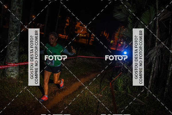 Buy your photos of the eventCIMTB - NIGHT RUN - ARAX 2018 on Fotop