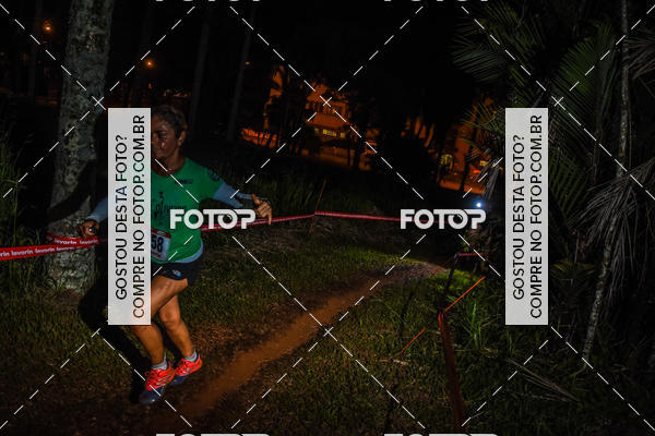 Buy your photos of the eventCIMTB - NIGHT RUN - ARAX 2018 on Fotop