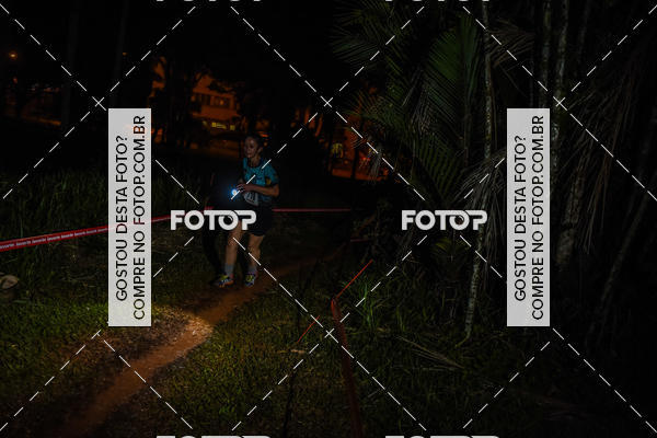 Buy your photos of the eventCIMTB - NIGHT RUN - ARAX 2018 on Fotop