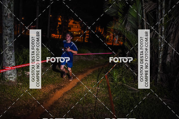 Buy your photos of the eventCIMTB - NIGHT RUN - ARAX 2018 on Fotop