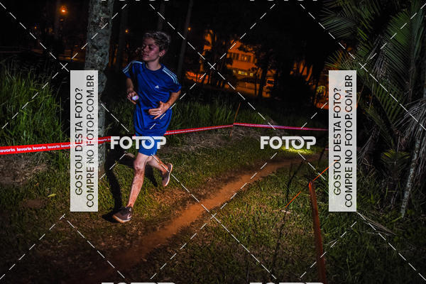 Buy your photos of the eventCIMTB - NIGHT RUN - ARAX 2018 on Fotop