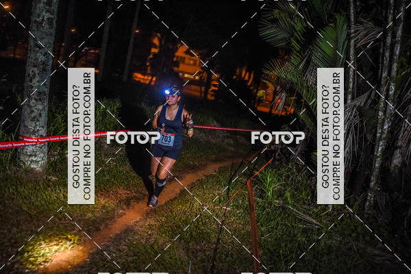 Buy your photos of the eventCIMTB - NIGHT RUN - ARAX 2018 on Fotop