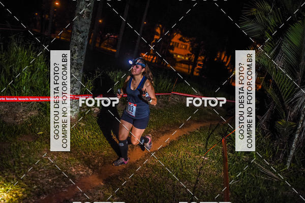 Buy your photos of the eventCIMTB - NIGHT RUN - ARAX 2018 on Fotop
