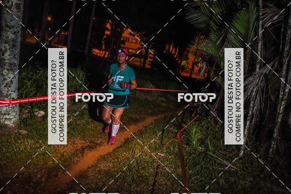 Buy your photos of the eventCIMTB - NIGHT RUN - ARAX 2018 on Fotop