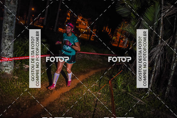 Buy your photos of the eventCIMTB - NIGHT RUN - ARAX 2018 on Fotop