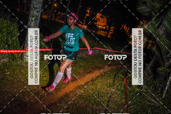 Buy your photos of the eventCIMTB - NIGHT RUN - ARAX 2018 on Fotop