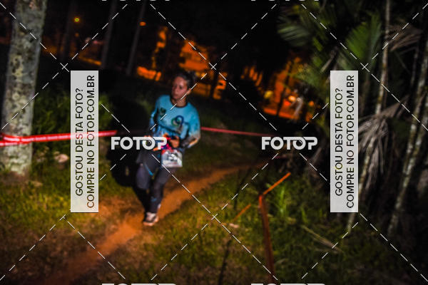 Buy your photos of the eventCIMTB - NIGHT RUN - ARAX 2018 on Fotop