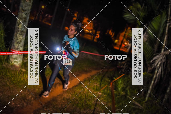 Buy your photos of the eventCIMTB - NIGHT RUN - ARAX 2018 on Fotop