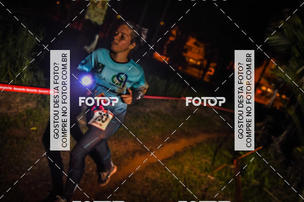 Buy your photos of the eventCIMTB - NIGHT RUN - ARAX 2018 on Fotop