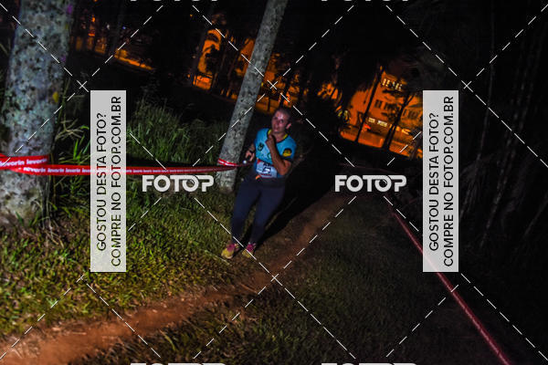 Buy your photos of the eventCIMTB - NIGHT RUN - ARAX 2018 on Fotop