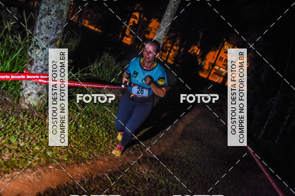 Buy your photos of the eventCIMTB - NIGHT RUN - ARAX 2018 on Fotop