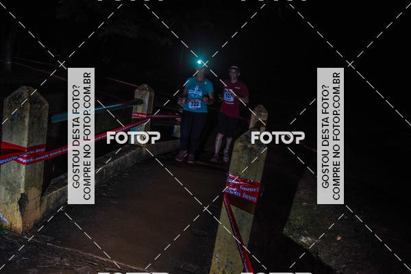 Buy your photos of the eventCIMTB - NIGHT RUN - ARAX 2018 on Fotop