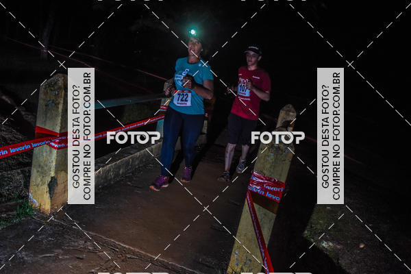 Buy your photos of the eventCIMTB - NIGHT RUN - ARAX 2018 on Fotop