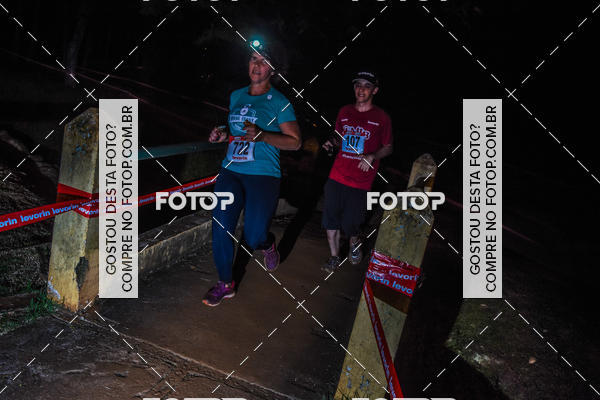 Buy your photos of the eventCIMTB - NIGHT RUN - ARAX 2018 on Fotop