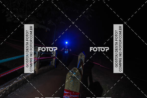 Buy your photos of the eventCIMTB - NIGHT RUN - ARAX 2018 on Fotop