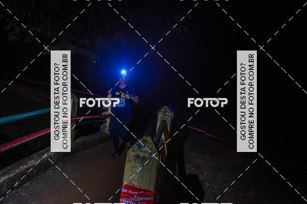 Buy your photos of the eventCIMTB - NIGHT RUN - ARAX 2018 on Fotop