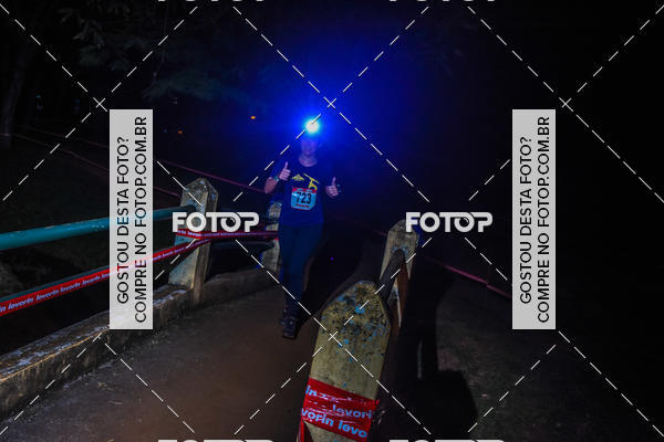 Buy your photos of the eventCIMTB - NIGHT RUN - ARAX 2018 on Fotop