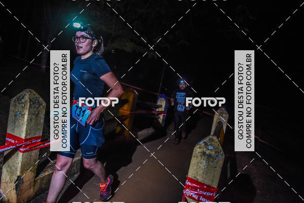 Buy your photos of the eventCIMTB - NIGHT RUN - ARAX 2018 on Fotop