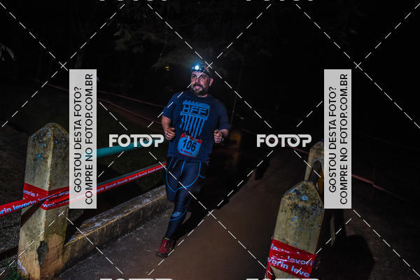 Buy your photos of the eventCIMTB - NIGHT RUN - ARAX 2018 on Fotop