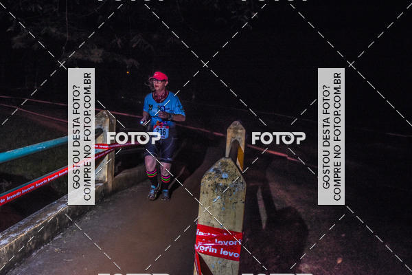 Buy your photos of the eventCIMTB - NIGHT RUN - ARAX 2018 on Fotop