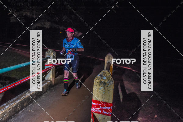 Buy your photos of the eventCIMTB - NIGHT RUN - ARAX 2018 on Fotop