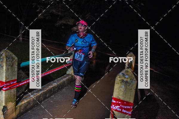 Buy your photos of the eventCIMTB - NIGHT RUN - ARAX 2018 on Fotop