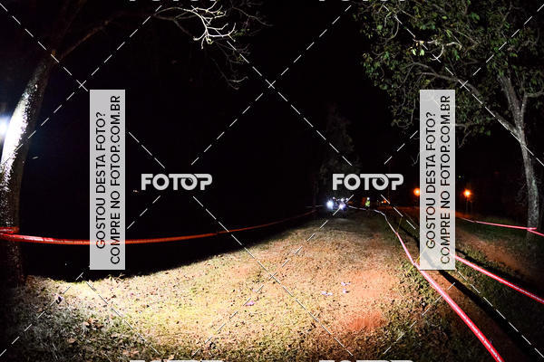 Buy your photos of the eventCIMTB - NIGHT RUN - ARAX 2018 on Fotop