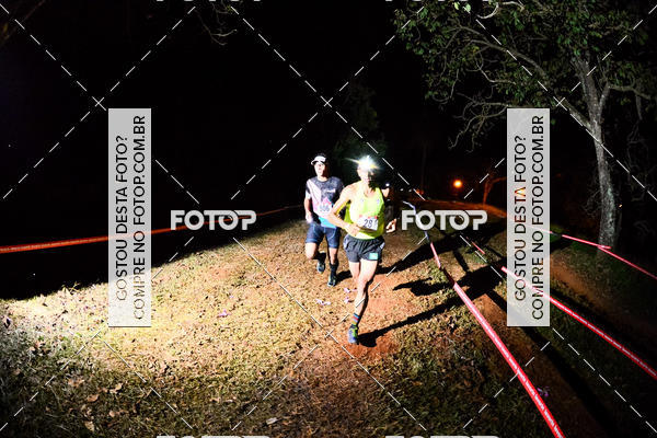 Buy your photos of the eventCIMTB - NIGHT RUN - ARAX 2018 on Fotop