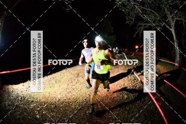Buy your photos of the eventCIMTB - NIGHT RUN - ARAX 2018 on Fotop