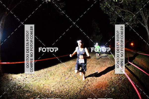 Buy your photos of the eventCIMTB - NIGHT RUN - ARAX 2018 on Fotop