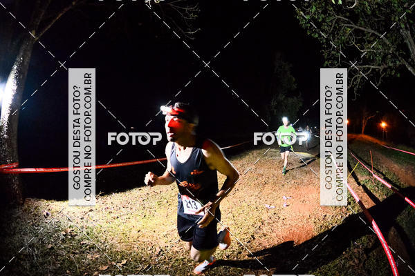 Buy your photos of the eventCIMTB - NIGHT RUN - ARAX 2018 on Fotop