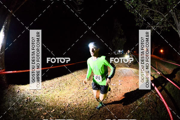 Buy your photos of the eventCIMTB - NIGHT RUN - ARAX 2018 on Fotop