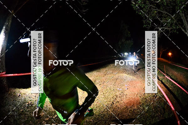 Buy your photos of the eventCIMTB - NIGHT RUN - ARAX 2018 on Fotop
