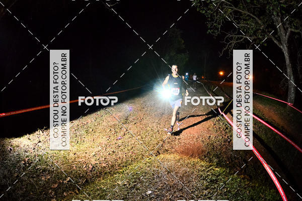 Buy your photos of the eventCIMTB - NIGHT RUN - ARAX 2018 on Fotop
