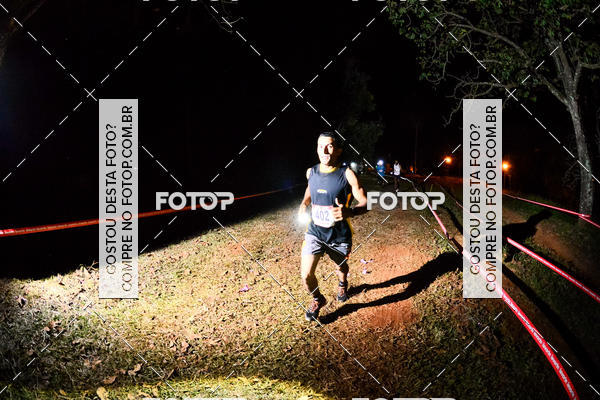 Buy your photos of the eventCIMTB - NIGHT RUN - ARAX 2018 on Fotop