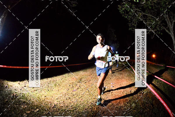 Buy your photos of the eventCIMTB - NIGHT RUN - ARAX 2018 on Fotop