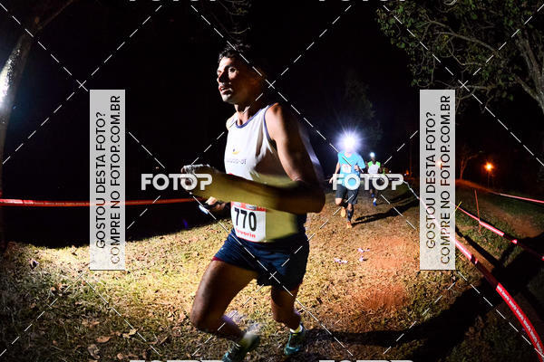 Buy your photos of the eventCIMTB - NIGHT RUN - ARAX 2018 on Fotop