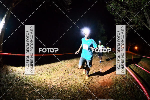 Buy your photos of the eventCIMTB - NIGHT RUN - ARAX 2018 on Fotop